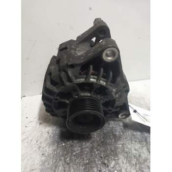 ALTERNADOR 9658956380 
