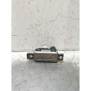 MODULO ELECTRONICO GX7312B533AD 0281003129 2016