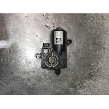 MODULO ELECTRONICO 32138534 2432730X 