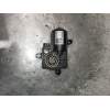 Recambio de modulo electronico para volvo v60 familiar referencia OEM IAM 32138534 2432730X 