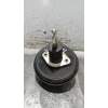 Recambio de servofreno para volkswagen passat berlina (3b2) 1.9 tdi referencia OEM IAM 4B3612105 19TDI 1997