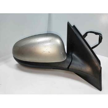 RETROVISOR DERECHO ELECTRICO 2005