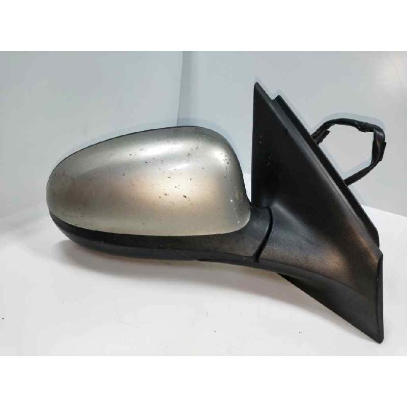 Recambio de retrovisor derecho para fiat croma (194) 1.9 jtd 16v cat referencia OEM IAM  ELECTRICO 2005