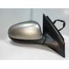 Recambio de retrovisor derecho para fiat croma (194) 1.9 jtd 16v cat referencia OEM IAM  ELECTRICO 2005