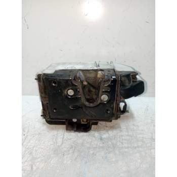 MOTOR CIERRE CENTRALIZADO DELANTERO DERECHO 3P 3P