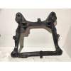 Recambio de puente delantero para lexus rx 400h referencia OEM IAM   