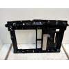 Recambio de panel frontal para peugeot 208 active referencia OEM IAM   