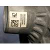 Recambio de volante para renault megane iii berlina 5 p referencia OEM IAM 484000221R  2012