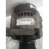 Recambio de alternador para fiat ducato ducato 10 referencia OEM IAM A115I  