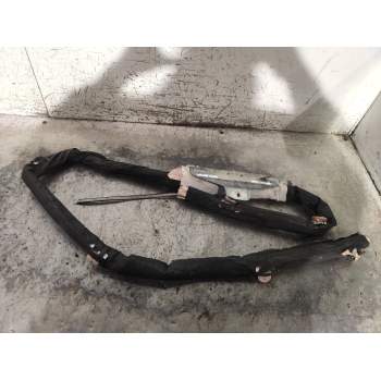 AIRBAG CORTINA DELANTERO DERECHO 9684873680 34070343C 