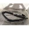 Recambio de airbag cortina delantero derecho para peugeot 5008 premium referencia OEM IAM 9684873680 34070343C 