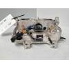 Recambio de mando calefaccion / aire acondicionado para mazda 323 berlina f/s (bj) referencia OEM IAM   