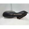 Recambio de retrovisor derecho para fiat croma (194) 1.9 jtd 16v cat referencia OEM IAM  ELECTRICO 2005
