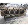 Recambio de culata para citroën c3 1.4 hdi referencia OEM IAM 8HZ B1346687 