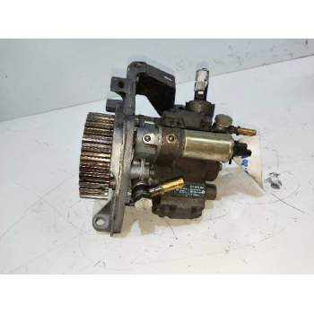 BOMBA INYECCION 5WS40008 A2C20000727 SIEMENS