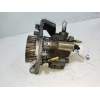 Recambio de bomba inyeccion para ford fiesta (cbk) 1.4 tdci cat referencia OEM IAM 5WS40008 A2C20000727 SIEMENS