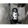 Recambio de modulo electronico para volvo v60 familiar referencia OEM IAM 32138534 2432730X 