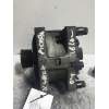 Recambio de alternador para citroën xsara picasso 1.6 16v exclusive referencia OEM IAM 9658956380  
