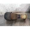 Recambio de muelle amortiguacion para bmw serie 5 touring (f11) 530d xdrive referencia OEM IAM   NEUMATICO