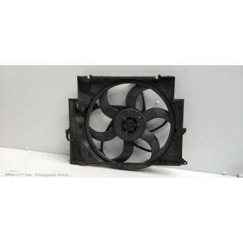 ELECTROVENTILADOR 16326937515 