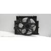 Recambio de electroventilador para bmw serie 3 berlina (e90) 320d referencia OEM IAM 16326937515  