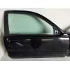 Recambio de puerta delantera derecha para mg mg zr 105 referencia OEM IAM  3P 