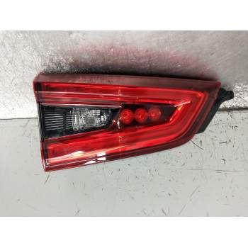 PILOTO TRASERO IZQUIERDO INTERIOR 26555HV05A 