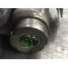 Recambio de airbag cortina delantero derecho para peugeot 5008 premium referencia OEM IAM 9684873680 34070343C 