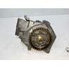 Recambio de bomba inyeccion para ford fiesta (cbk) 1.4 tdci cat referencia OEM IAM 5WS40008 A2C20000727 SIEMENS