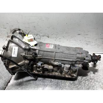 CAJA CAMBIOS 350003F442 3550LS 98HJ09143