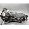 Recambio de caja cambios para lexus gs300 (jzs160) básico referencia OEM IAM 350003F442 3550LS 98HJ09143