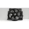 Recambio de electroventilador para bmw serie 3 berlina (e90) 320d referencia OEM IAM 16326937515  