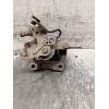 Recambio de pinza freno trasera izquierda para volkswagen eos (1f7, 1f8) 2.0 fsi referencia OEM IAM   
