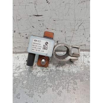 MODULO ELECTRONICO 37180J7200 H00249199 2018