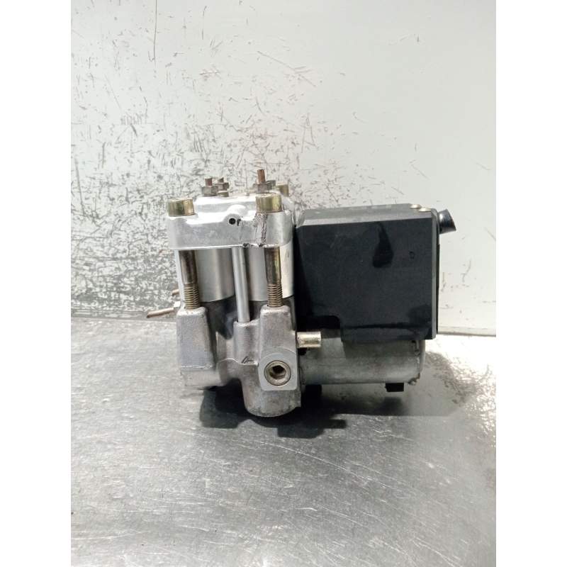 Recambio de abs para audi 80 b4 sedán (8c2) 1.9 tdi referencia OEM IAM 0265201049 4A0614111A 463227550