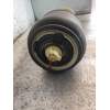 Recambio de muelle amortiguacion para bmw serie 5 touring (f11) 530d xdrive referencia OEM IAM   NEUMATICO