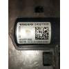 Recambio de modulo electronico para volvo v60 familiar referencia OEM IAM 32138534 2432730X 