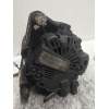 Recambio de alternador para citroën xsara picasso 1.6 16v exclusive referencia OEM IAM 9658956380  