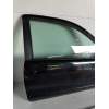 Recambio de puerta delantera derecha para mg mg zr 105 referencia OEM IAM  3P 