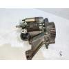 Recambio de bomba inyeccion para ford fiesta (cbk) 1.4 tdci cat referencia OEM IAM 5WS40008 A2C20000727 SIEMENS