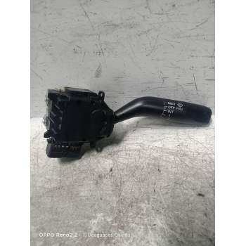 MANDO LIMPIA 17C935 