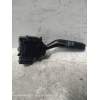 Recambio de mando limpia para mazda 323 berlina f/s (bj) referencia OEM IAM 17C935  