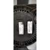 Recambio de electroventilador para bmw serie 3 berlina (e90) 320d referencia OEM IAM 16326937515  