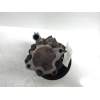 Recambio de bomba direccion para fiat bravo (182) 2.0 20v / 20v 155 hgt referencia OEM IAM 464079760 7691955202 