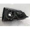 Recambio de piloto trasero izquierdo interior para nissan qashqai (j11) acenta referencia OEM IAM 26555HV05A  