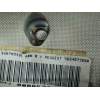 Recambio de airbag cortina delantero derecho para peugeot 5008 premium referencia OEM IAM 9684873680 34070343C 