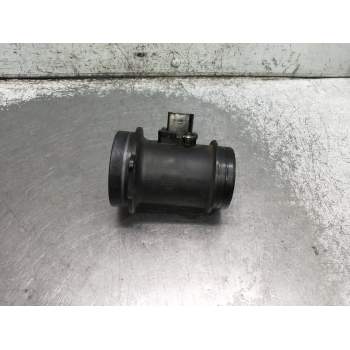 CAUDALIMETRO 30TDI 2002