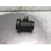 Recambio de caudalimetro para volkswagen touareg (7la) tdi v6 referencia OEM IAM  30TDI 2002