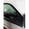 Recambio de puerta delantera derecha para mg mg zr 105 referencia OEM IAM  3P 