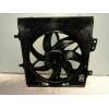 Recambio de electroventilador para peugeot 208 active referencia OEM IAM 9662872380  